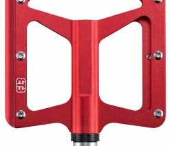 Triple Eight Pédales à Plateforme RACE Flat 2.0 11 Triple Eight Pédales à Plateforme RACE Flat 2.0 -Vélo Boutique de vente Triple Eight RACE Flat 2 0 Plattformpedale 6560 5