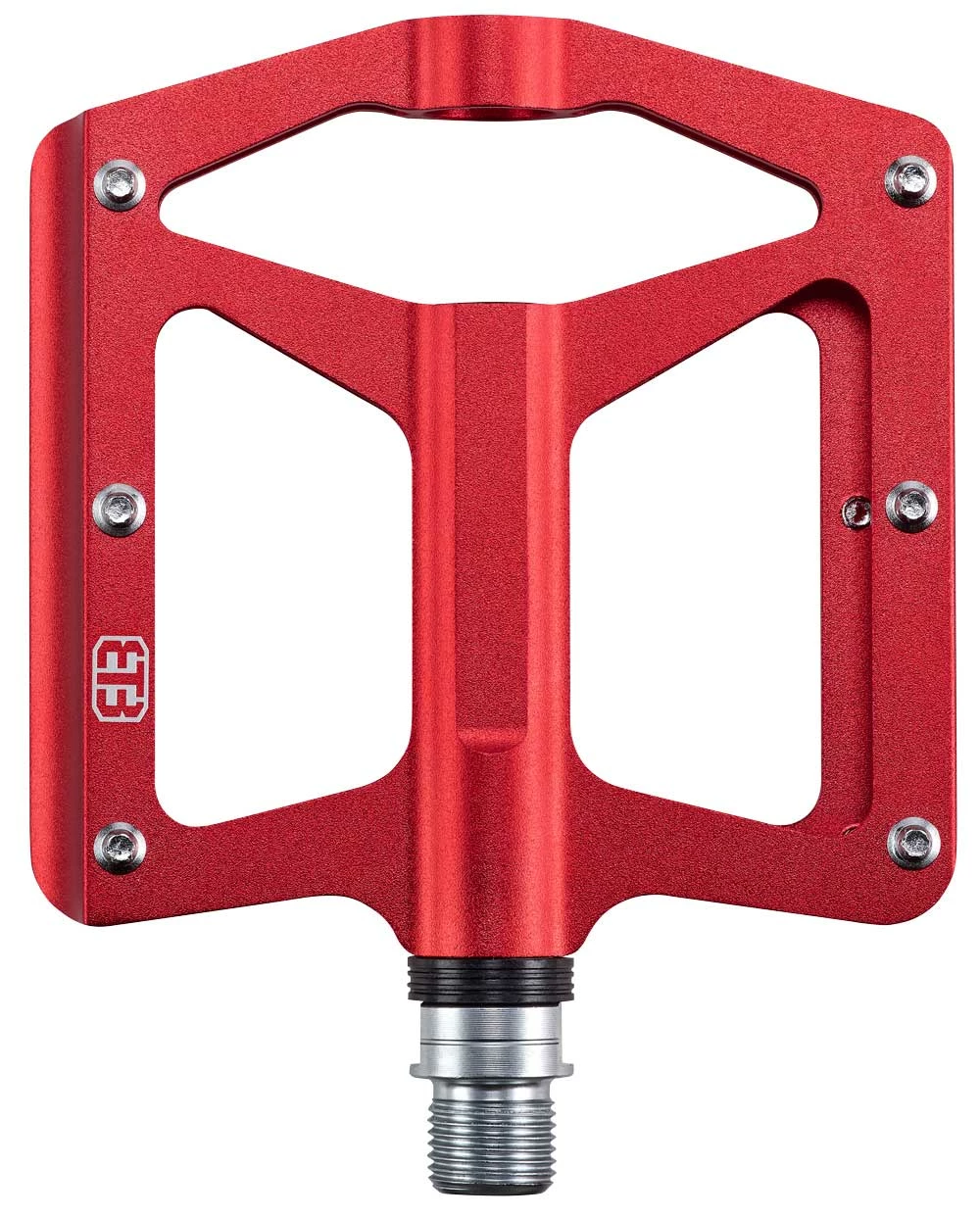 Triple Eight Pédales à Plateforme RACE Flat 2.0 7 Triple Eight Pédales à Plateforme RACE Flat 2.0 – Image 5