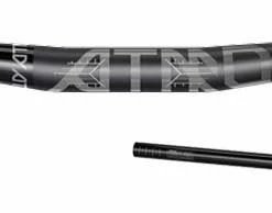 TRUVATIV Guidon Atmos 7K 760mm