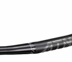 TRUVATIV Guidon Atmos 7K 760mm 11 TRUVATIV Guidon Atmos 7K 760mm -Vélo Boutique de vente Truvativ Atmos 7K 760mm Lenker 00 6618 206 000 4