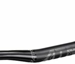 TRUVATIV Guidon Atmos 7K 760mm 12 TRUVATIV Guidon Atmos 7K 760mm -Vélo Boutique de vente Truvativ Atmos 7K 760mm Lenker 00 6618 206 000 5