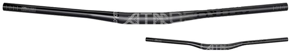 TRUVATIV Guidon Atmos 7K 760mm 3 TRUVATIV Guidon Atmos 7K 760mm