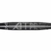 TRUVATIV Guidon Atmos 7K 760mm -Vélo Boutique de vente Truvativ Atmos 7K 760mm Lenker 00 6618 207 000