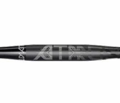 TRUVATIV Guidon Atmos 7K 760mm