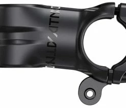 TRUVATIV Potence Atmos 7K 6 TRUVATIV Potence Atmos 7K -Vélo Boutique de vente Truvativ Atmos 7k Stem 00 6518 045 000 2