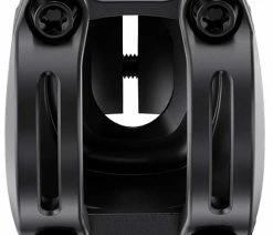 TRUVATIV Potence Atmos 7K 7 TRUVATIV Potence Atmos 7K -Vélo Boutique de vente Truvativ Atmos 7k Stem 00 6518 045 000 3