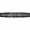 TRUVATIV Guidon Atmos En Carbone 760mm -Vélo Boutique de vente Truvativ Atmos Carbon 7K 760mm Lenker 00 6618 205 000