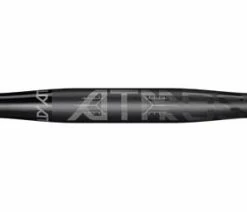 TRUVATIV Guidon Atmos En Carbone 760mm