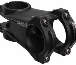 TRUVATIV Potence Descendant 35