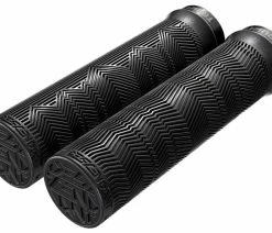 TRUVATIV Poignées Descendant -Vélo Boutique de vente Truvativ Descendant Griffe 00 7918 100 000 2