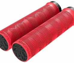 TRUVATIV Poignées Descendant -Vélo Boutique de vente Truvativ Descendant Griffe 00 7918 100 000 3