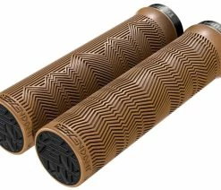 TRUVATIV Poignées Descendant -Vélo Boutique de vente Truvativ Descendant Griffe 00 7918 100 000 4