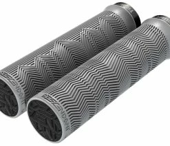 TRUVATIV Poignées Descendant -Vélo Boutique de vente Truvativ Descendant Griffe 00 7918 100 000 5