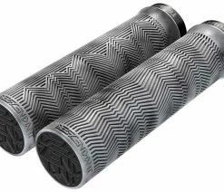 TRUVATIV Poignées Descendant -Vélo Boutique de vente Truvativ Descendant Griffe 00 7918 100 000 6