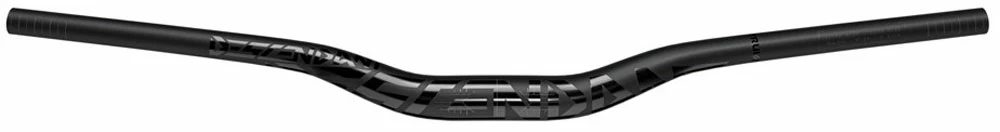 TRUVATIV Guidon Descendant Ø35 760mm 3 TRUVATIV Guidon Descendant Ø35 760mm