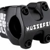 TRUVATIV Potence Hussefelt 0° 31,8mm 1 1/8 -Vélo Boutique de vente Truvativ Hussefelt