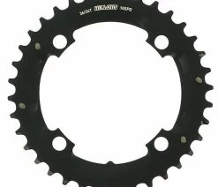 TRUVATIV Plateau 10 Fois 104mm 36T