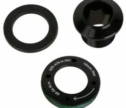 TRUVATIV Vis De Manivelle BB30 Avec Extracteur M18/M30