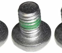 TRUVATIV Vis De Plateau M5x7mm Spider/Direct Mount