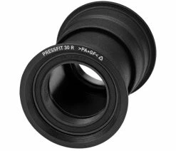 TRUVATIV Pressfit 30 Palier De Pédalier 46x68/92mm