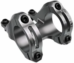 TRUVATIV Potence Descendant 35 Direct Mount