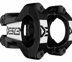 TRUVATIV Potence Descendant 0° 31,8mm 1 1/8