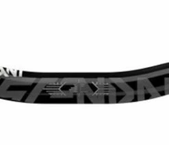 TRUVATIV Riserbar Descendant OS 20x760mm