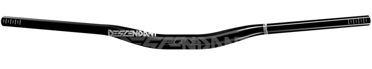 TRUVATIV Riserbar Descendant OS 20x760mm 3 TRUVATIV Riserbar Descendant OS 20x760mm