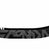 TRUVATIV Riserbar Descendant DH OS 25x800mm 2 TRUVATIV Riserbar Descendant DH OS 25x800mm -Vélo Boutique de vente Truvativ Descendent Riserbar DH 1