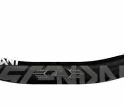 TRUVATIV Riserbar Descendant DH OS 25x800mm