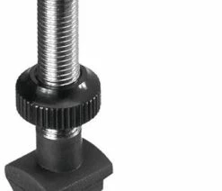 Dt-swiss Valve Tubeless