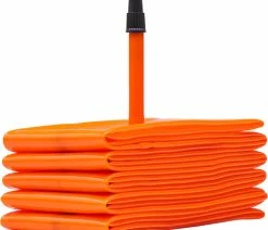 Tubolito Tube TUBO-MTB PSENS