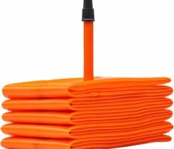 Tubolito Chambre à Air TUBO-MTB PSENS 27,5"/29