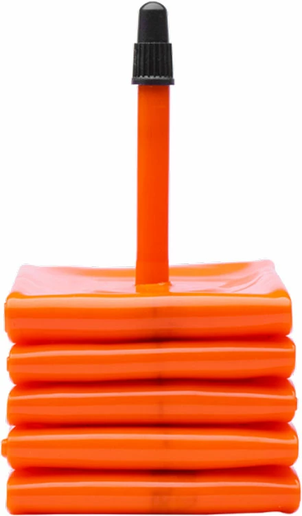 Tubolito Chambre à Air TUBO-MTB PSENS 27,5"/29 5 Tubolito Chambre à Air TUBO-MTB PSENS 27,5"/29 – Image 3