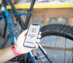 Tubolito Tube TUBO-MTB PSENS -Vélo Boutique de vente Tubolito Tubo MTB PSENS 4