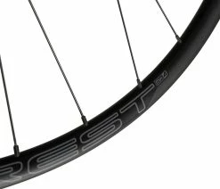 Tune Roue Arrière Race 25 29" Boost -Vélo Boutique de vente Tune Race 25 29 Boost Hinterrad 20112493 c