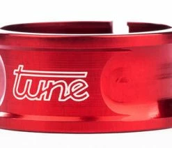 Tune Schraubwürger -Vélo Boutique de vente Tune Schraubwurger 4062266022130 c