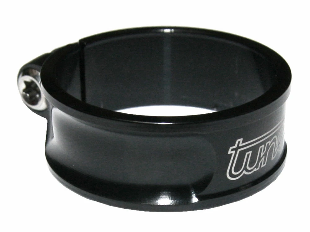 Tune Schraubwürger 3 Tune Schraubwürger