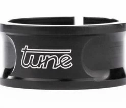 Tune Schraubwürger 7 Tune Schraubwürger -Vélo Boutique de vente Tune Schraubwurger schwarz 4062266022123 c