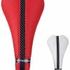 Tune Selle En Cuir Carbone Speedneedle 20TWENTY -Vélo Boutique de vente Tune Speedneedle 20TWENTY Carbon Leder Sattel SL0003SW master