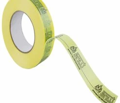 Tune 11m De Fond De Jante