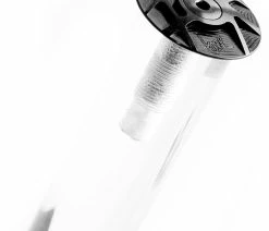 Tune Cap Ahead -Vélo Boutique de vente Tune Cap Ahead Kappe SA0704 01