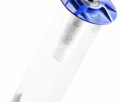 Tune Cap Ahead -Vélo Boutique de vente Tune Cap Ahead Kappe SA0704 02