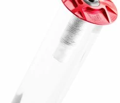 Tune Cap Ahead -Vélo Boutique de vente Tune Cap Ahead Kappe SA0704 03