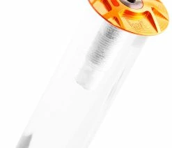 Tune Cap Ahead -Vélo Boutique de vente Tune Cap Ahead Kappe SA0704 04