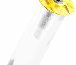 Tune Cap Ahead -Vélo Boutique de vente Tune Cap Ahead Kappe SA0704 05