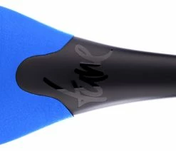 Tune Selle Carbone Komm-Vor 10 Tune Selle Carbone Komm-Vor -Vélo Boutique de vente Tune Komm vor SL0500bl 2