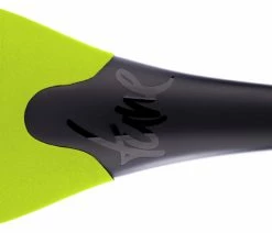 Tune Selle Carbone Komm-Vor 13 Tune Selle Carbone Komm-Vor -Vélo Boutique de vente Tune Komm vor SL0500gg 5