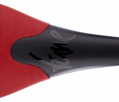 Tune Selle Carbone Komm-Vor 11 Tune Selle Carbone Komm-Vor -Vélo Boutique de vente Tune Komm vor SL0500rt 3