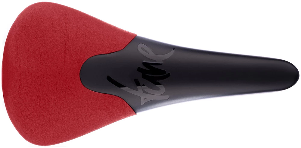 Tune Selle Carbone Komm-Vor 6 Tune Selle Carbone Komm-Vor – Image 4